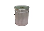 224_microsealer-50_thb