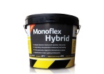 232_monoflex-hybrid_thb