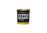 252_hyperdesmo-classic_thb