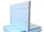 145_izopllaka-blu_thb