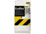 149_ecoflex_thb