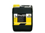 153_pro101_thb