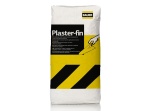 154_plasterfin_thb