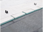 164_polytile_thb