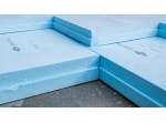 165_dow-floormate_thb