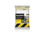 180_aquablok_thb