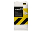 189_superfix-7_thb
