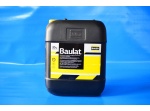 191_baulat_thb