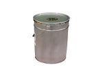 220_microsealer-50_thb