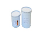 222_universal-primer-2k-4060_thb