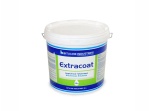248_extracoat_thb