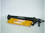 253_hyperseal-25lm-s_thb