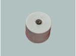 260_gjeotekstil50_thb