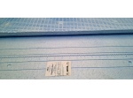 264_izopllaka-blu-terrapor-11_thb