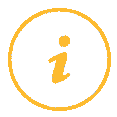 info icon