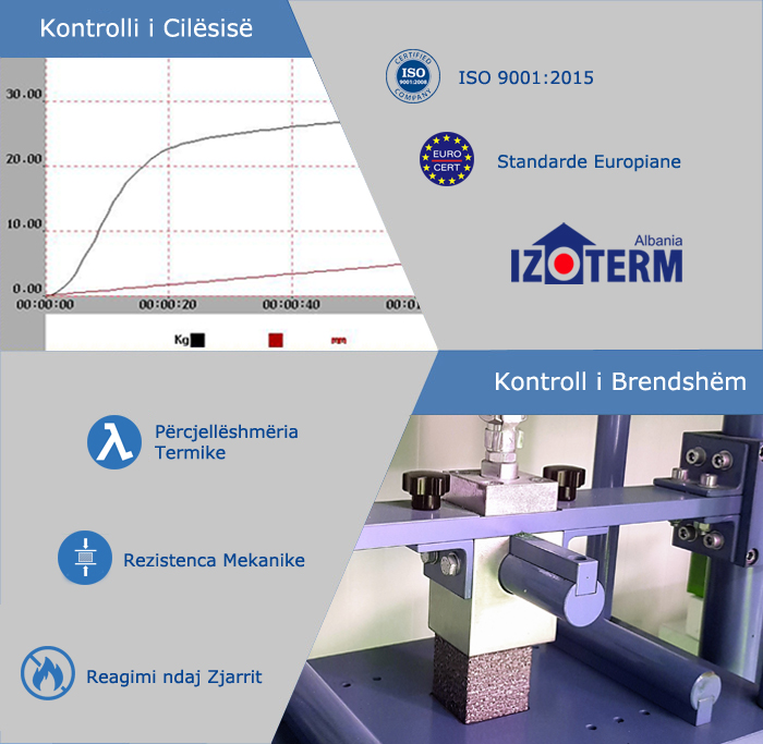 laboratori