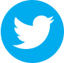 twitter icon