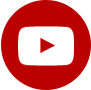 youtube icon