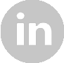 linkedin icon